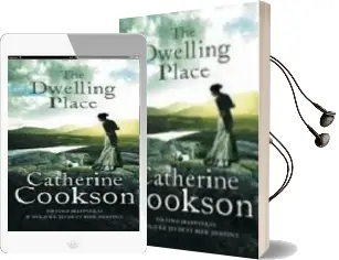 Descargar AudioLibro The Dwelling Place de Catherine Cookson año 2009