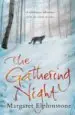 AudioLibro The Gathering Night de Margaret Elphinstone