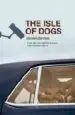 AudioLibro The Isle of Dogs de Daniel Davies