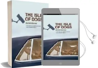 Descargar AudioLibro The Isle of Dogs de Daniel Davies año 2009