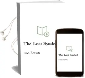 Descargar AudioLibro The Lost Symbol de Dan Brown año 2009
