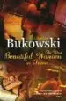 AudioLibro The Most Beautiful Woman in Town de Charles Bukowski