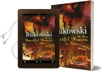 Descargar AudioLibro The Most Beautiful Woman in Town de Charles Bukowski año 2009