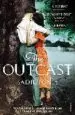AudioLibro The Outcast de Sadie Jones