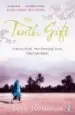 AudioLibro The Tenth Gift de Jane Johnson