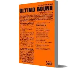 Descargar AudioLibro Ultimo Round (Vol i) de Julio Cortazar año 2009