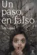 AudioLibro Un Paso en Falso de Sofie Laguna