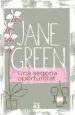 AudioLibro Una Segona Oportunitat de Jane Green