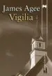 AudioLibro Vigilia de James Agee