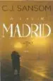 AudioLibro Winter in Madrid de C. J. Sansom