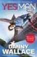 AudioLibro Yes man de Daniel Wallace