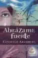 AudioLibro Abrazame Fuerte de Consuelo Aramburu
