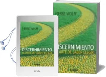 Descargar AudioLibro Archipielago de La Karcoma año 2010