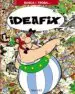 AudioLibro Busca a Ideafix (Catala) de Albert Uderzo
