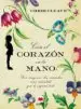 AudioLibro Con el Corazon en la Mano de Chris Cleave