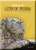 AudioLibro Cronicas del Leon de Piedra de Óscar Llamas Bello