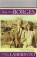 AudioLibro Cuentos en el Laberinto de Jorge Luis Borges