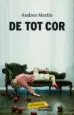 AudioLibro De tot cor de Andreu Martin