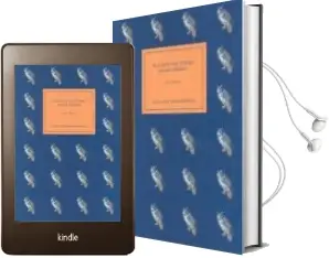 Descargar AudioLibro El Canto Nocturno de los Pajaros de Jesús Alvarez año 2010