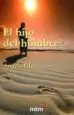 AudioLibro El Hijo del Hombre de Angela Edo