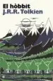 AudioLibro El Hobbit (Catalan) de J.R.R. Tolkien