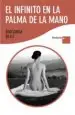 AudioLibro El Infinito en la Palma de la Mano de Gioconda Belli