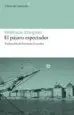 AudioLibro El Pajaro Espectador de Wallace Stegner