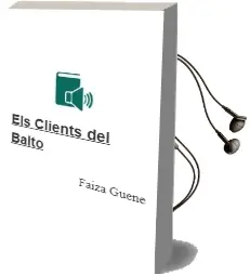 Descargar AudioLibro Els Clients del Balto de Faiza Guene año 2010