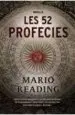 AudioLibro Les 52 Profecies de Mario Reading