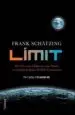 AudioLibro Limit de Frank Schatzing