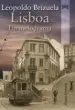 AudioLibro Lisboa. un Melodrama de Leopoldo Brizuela