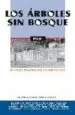 AudioLibro Los Arboles sin Bosque de Varios Autores
