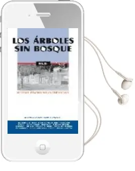 Descargar AudioLibro Los Arboles sin Bosque de Varios Autores año 2010