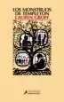 AudioLibro Los Monstruos de Templeton de Lauren Groff