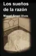 AudioLibro Los Sueños de la Razon de M. Angel Vivas