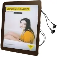 Descargar AudioLibro Querido Diario de Lesley Arfin año 2010