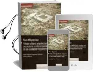 Descargar AudioLibro Relat@S en el Canal v: 6º Certamen de Narrativa Breve de Varios Autores año 2010