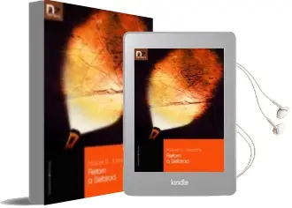 Descargar AudioLibro Retorn a Sefarad de Miquel S. Jassans año 2010