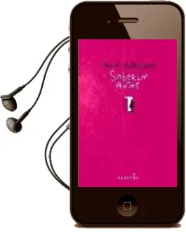Descargar AudioLibro Saberlo Antes de Manuel Ballesteros año 2010