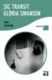 AudioLibro Sic Transit Gloria Swanson (L.Plus) de Emili Teixidor