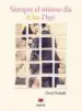 AudioLibro Siempre el Mismo dia de David Nichols