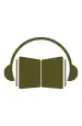 AudioLibro The Little Story of Montserrat de J.M. Ainaud Lasarte