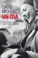 AudioLibro Un dia de David Nicholls