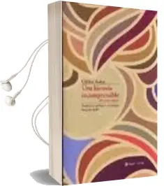 Descargar AudioLibro Una Historia Incomprensible de Odilon Redon año 2010