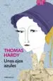 AudioLibro Unos Ojos Azules de Thomas Hardy