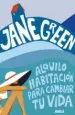 AudioLibro Alquilo Habitacion para Cambiar tu Vida de Jane Green