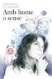 AudioLibro Amb Home o Sense de Astrid Magrans De Abril