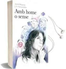 Descargar AudioLibro Amb Home o Sense de Astrid Magrans De Abril año 2010