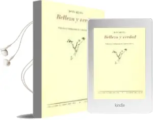 Descargar AudioLibro Belleza y Verdad de John Keats año 2010