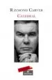 AudioLibro Catedral de Raymond Carver